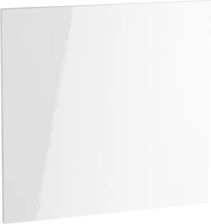 OPTIFIT Möbelblende "Klara", Breite 60 cm