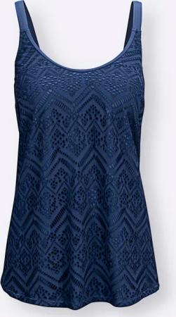feel good Tankini-Top