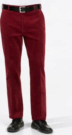 Cordhose