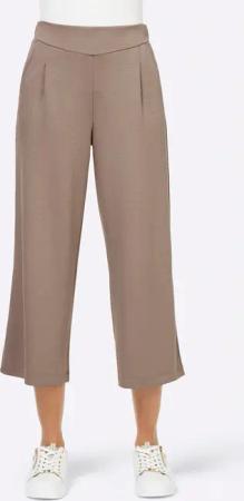 creation L Culotte