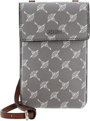 JOOP! Handytasche Cortina