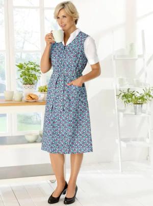 Classic Basics Kochschürze
