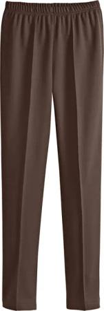 Classic Basics Dehnbund-Hose