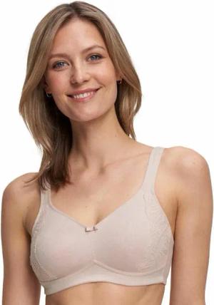 Susa Minimizer-BH 8200_sand_249