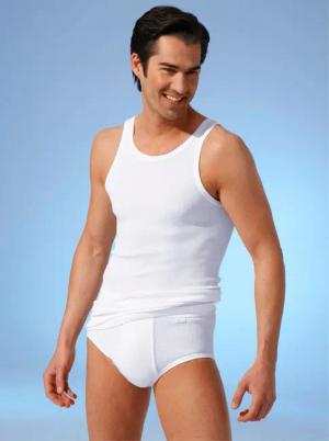 COMAZO Slip, (2 St.)