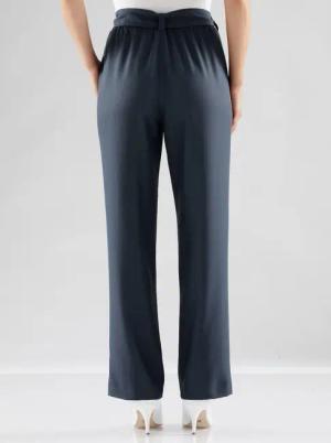 Classic Basics Palazzohose