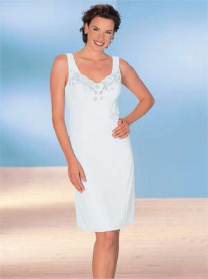 Unterkleid "Unterkleid"