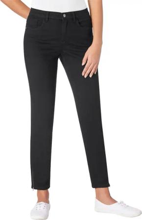 ascari Stretch-Jeans, (1 tlg.)