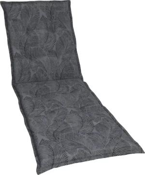 GO-DE Liegenauflage, 190x60 cm