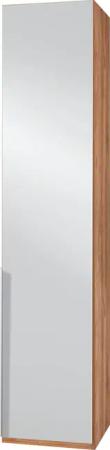 Wimex Kleiderschrank "New York"