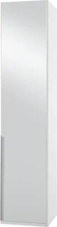 Wimex Kleiderschrank "New York"