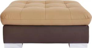 sit&more Hocker "Palomino", mit Stauraum