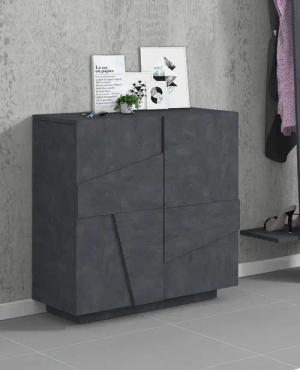 INOSIGN Schuhkommode "Ping"