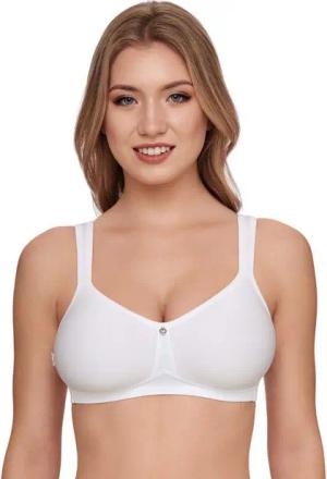 Susa Soft-BH 7870_weiss_003