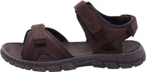 Josef Seibel 16803TE262/301 Outdoorsandale