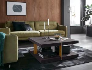 Places of Style Couchtisch "Verrazzano"