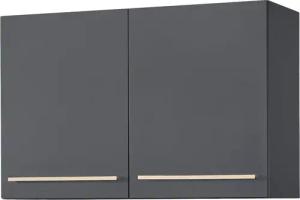 BASIC by Balculina Hängeschrank "Bilberry", Breite 100 cm