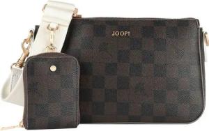 JOOP! Umhängetasche Piazza Edition (Set, 2-tlg)