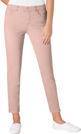 ascari Stretch-Jeans, (1 tlg.)