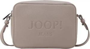 JOOP! Umhängetasche Lettera