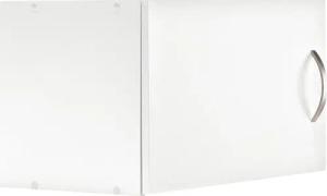 wiho Küchen Hängeschrank "Flexi"