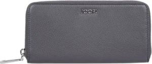 JOOP! Geldbörse Vivace