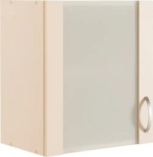 wiho Küchen Hängeschrank "Flexi", Breite 50 cm