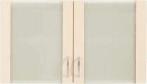 wiho Küchen Hängeschrank "Flexi", Breite 100 cm