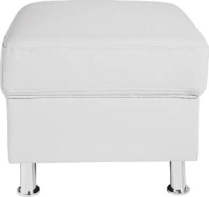 sit&more Hocker "Ascara"