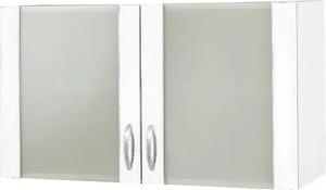 wiho Küchen Hängeschrank "Flexi", Breite 100 cm