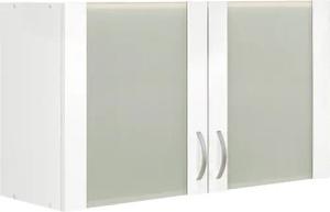 wiho Küchen Hängeschrank "Flexi", Breite 100 cm