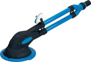 SUMMER FUN Poolbodensauger "S2", automatisch