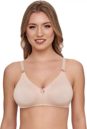 Susa Soft-BH 9763_cappuccino_103