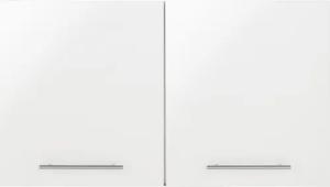 wiho Küchen Hängeschrank "Ela", Breite 100 cm
