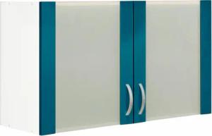 wiho Küchen Hängeschrank "Flexi", Breite 100 cm