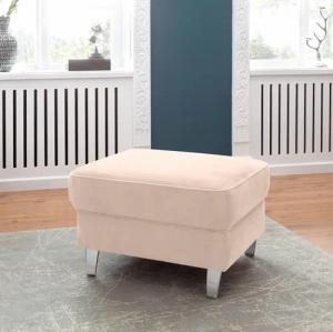 sit&more Hocker "Texel"