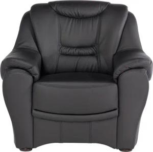 sit&more Sessel "Benson"