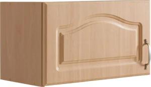 wiho Küchen Kurzhängeschrank "Linz", 60 cm breit