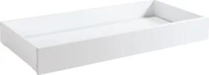 HASENA Schublade "Roll-Box"