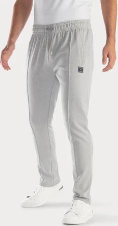 AUTHENTIC LE JOGGER Loungehose