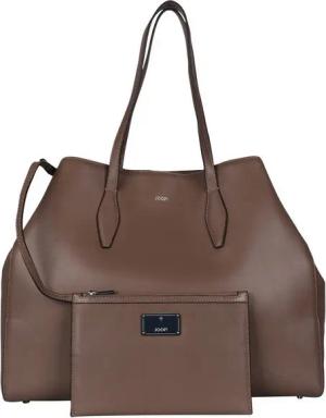JOOP! Schultertasche Sofisticato 1.0 (Set, 2-tlg)