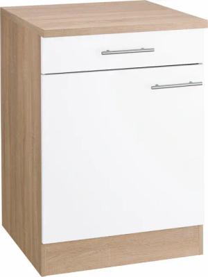 OPTIFIT Unterschrank "Kalmar", Breite 60 cm