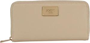 JOOP! Geldbörse Cofano, mit RFID-Blocker Schutz