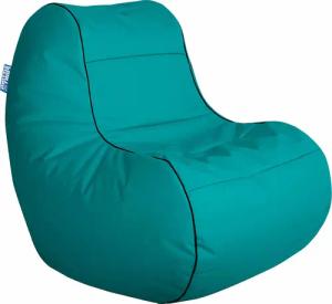 Sitting Point Sitzsack "Chilly Bean SCUBA"