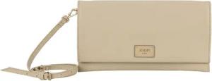 JOOP! Clutch Cofano
