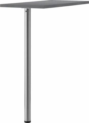 wiho Küchen Tresentisch "Flexi"