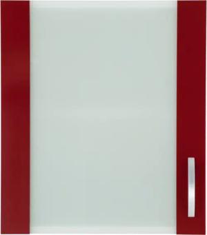 wiho Küchen Hängeschrank "Flexi", Breite 50 cm