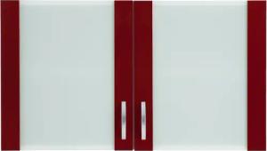 wiho Küchen Hängeschrank "Flexi", Breite 100 cm