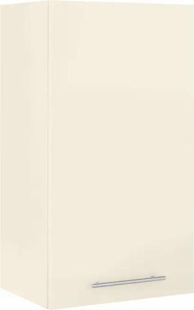wiho Küchen Hängeschrank "Ela", Breite 50 cm