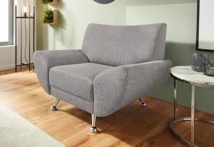 INOSIGN Sessel "Saltare"